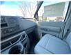 2027 Ford E-450 Cutaway Base (Stk: 2700010) in Ottawa - Image 12 of 20