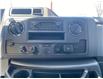 2027 Ford E-450 Cutaway Base (Stk: 2700010) in Ottawa - Image 13 of 20