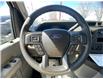 2027 Ford E-450 Cutaway Base (Stk: 2700010) in Ottawa - Image 17 of 20