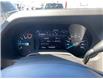 2027 Ford E-450 Cutaway Base (Stk: 2700010) in Ottawa - Image 20 of 20