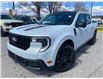 2026 Ford Maverick Lariat (Stk: 2603590) in Ottawa - Image 1 of 29