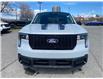 2026 Ford Maverick Lariat (Stk: 2603590) in Ottawa - Image 2 of 29
