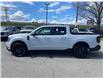 2026 Ford Maverick Lariat (Stk: 2603590) in Ottawa - Image 3 of 29