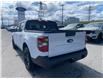 2026 Ford Maverick Lariat (Stk: 2603590) in Ottawa - Image 4 of 29