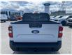 2026 Ford Maverick Lariat (Stk: 2603590) in Ottawa - Image 5 of 29