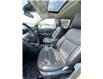 2026 Ford Maverick Lariat (Stk: 2603590) in Ottawa - Image 10 of 29
