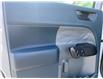 2026 Ford Maverick Lariat (Stk: 2603590) in Ottawa - Image 9 of 29