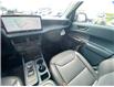 2026 Ford Maverick Lariat (Stk: 2603590) in Ottawa - Image 15 of 29