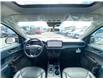 2026 Ford Maverick Lariat (Stk: 2603590) in Ottawa - Image 17 of 29