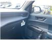2026 Ford Maverick Lariat (Stk: 2603590) in Ottawa - Image 18 of 29