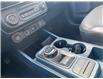 2026 Ford Maverick Lariat (Stk: 2603590) in Ottawa - Image 19 of 29