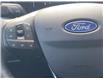 2026 Ford Maverick Lariat (Stk: 2603590) in Ottawa - Image 22 of 29