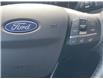 2026 Ford Maverick Lariat (Stk: 2603590) in Ottawa - Image 23 of 29