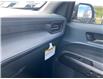 2026 Ford Maverick Lariat (Stk: 2603590) in Ottawa - Image 27 of 29
