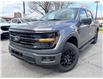 2026 Ford F-150 XLT (Stk: 2601680) in Ottawa - Image 1 of 28