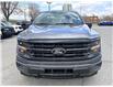 2026 Ford F-150 XLT (Stk: 2601680) in Ottawa - Image 2 of 28