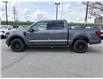 2026 Ford F-150 XLT (Stk: 2601680) in Ottawa - Image 3 of 28