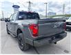 2026 Ford F-150 XLT (Stk: 2601680) in Ottawa - Image 4 of 28