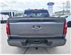 2026 Ford F-150 XLT (Stk: 2601680) in Ottawa - Image 5 of 28