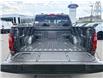 2026 Ford F-150 XLT (Stk: 2601680) in Ottawa - Image 6 of 28