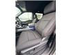 2026 Ford F-150 XLT (Stk: 2601680) in Ottawa - Image 9 of 28