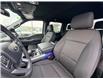 2026 Ford F-150 XLT (Stk: 2601680) in Ottawa - Image 10 of 28