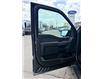 2026 Ford F-150 XLT (Stk: 2601680) in Ottawa - Image 7 of 28