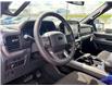 2026 Ford F-150 XLT (Stk: 2601680) in Ottawa - Image 17 of 28