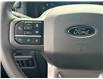 2026 Ford F-150 XLT (Stk: 2601680) in Ottawa - Image 20 of 28