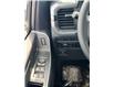 2026 Ford F-150 XLT (Stk: 2601680) in Ottawa - Image 24 of 28