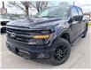2026 Ford F-150 XLT (Stk: 2601900) in Ottawa - Image 1 of 27