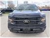 2026 Ford F-150 XLT (Stk: 2601900) in Ottawa - Image 2 of 27