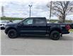 2026 Ford F-150 XLT (Stk: 2601900) in Ottawa - Image 3 of 27