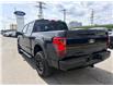 2026 Ford F-150 XLT (Stk: 2601900) in Ottawa - Image 4 of 27