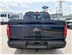 2026 Ford F-150 XLT (Stk: 2601900) in Ottawa - Image 5 of 27