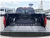2026 Ford F-150 XLT (Stk: 2601900) in Ottawa - Image 6 of 27