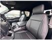 2026 Ford F-150 XLT (Stk: 2601900) in Ottawa - Image 10 of 27