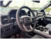 2026 Ford F-150 XLT (Stk: 2601900) in Ottawa - Image 17 of 27