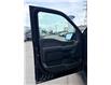 2026 Ford F-150 XLT (Stk: 2601900) in Ottawa - Image 7 of 27
