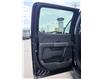 2026 Ford F-150 XLT (Stk: 2601900) in Ottawa - Image 8 of 27