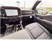 2026 Ford F-150 XLT (Stk: 2601900) in Ottawa - Image 13 of 27