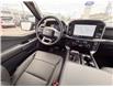 2026 Ford F-150 XLT (Stk: 2601900) in Ottawa - Image 14 of 27