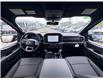 2026 Ford F-150 XLT (Stk: 2601900) in Ottawa - Image 15 of 27
