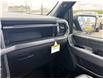 2026 Ford F-150 XLT (Stk: 2601900) in Ottawa - Image 18 of 27