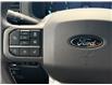 2026 Ford F-150 XLT (Stk: 2601900) in Ottawa - Image 20 of 27
