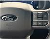 2026 Ford F-150 XLT (Stk: 2601900) in Ottawa - Image 21 of 27