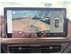 2026 Ford Bronco Sport Outer Banks (Stk: 2600630) in Ottawa - Image 29 of 29
