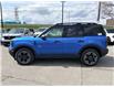 2026 Ford Bronco Sport Outer Banks (Stk: 2600630) in Ottawa - Image 3 of 29
