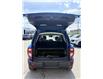 2026 Ford Bronco Sport Outer Banks (Stk: 2600630) in Ottawa - Image 6 of 29
