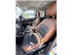 2026 Ford Bronco Sport Outer Banks (Stk: 2600630) in Ottawa - Image 10 of 29